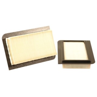 Filtre habitacle Hifi Filter SC 8009