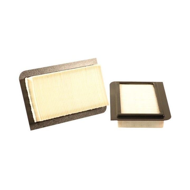 Filtre habitacle Hifi Filter SC 8009
