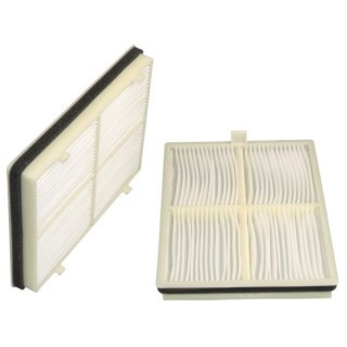 Filtre habitacle Hifi Filter SC 80104