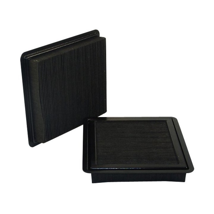 Filtre habitacle Hifi Filter SC 8014
