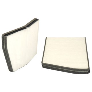 Filtre habitacle Hifi Filter SC 8040
