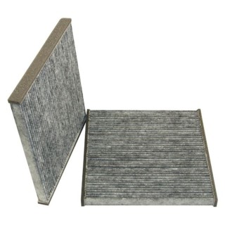 Filtre habitacle Hifi Filter SC 8045 CA