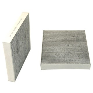 Filtre habitacle Hifi Filter SC 8046 CA