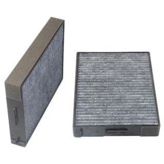 Filtre habitacle Hifi Filter SC 8047 CA