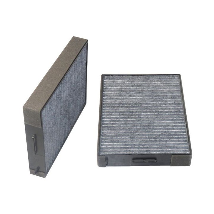 Filtre habitacle Hifi Filter SC 8047 CA