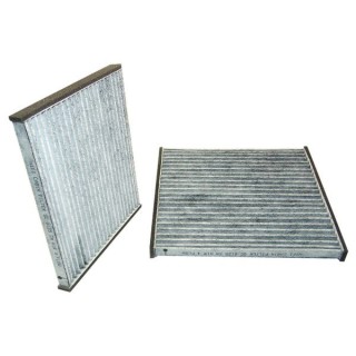 Filtre habitacle Hifi Filter SC 8049 CA