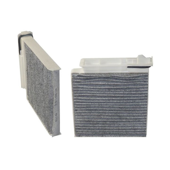 Filtre habitacle Hifi Filter SC 8053 CA