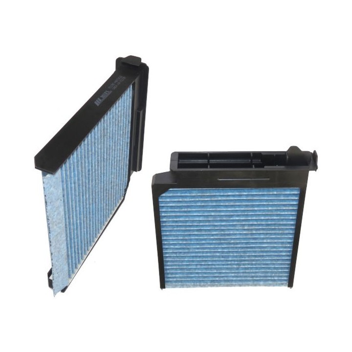 Filtre habitacle Hifi Filter SC 8053 CAB