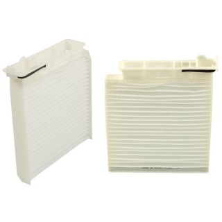 Filtre habitacle Hifi Filter SC 8053