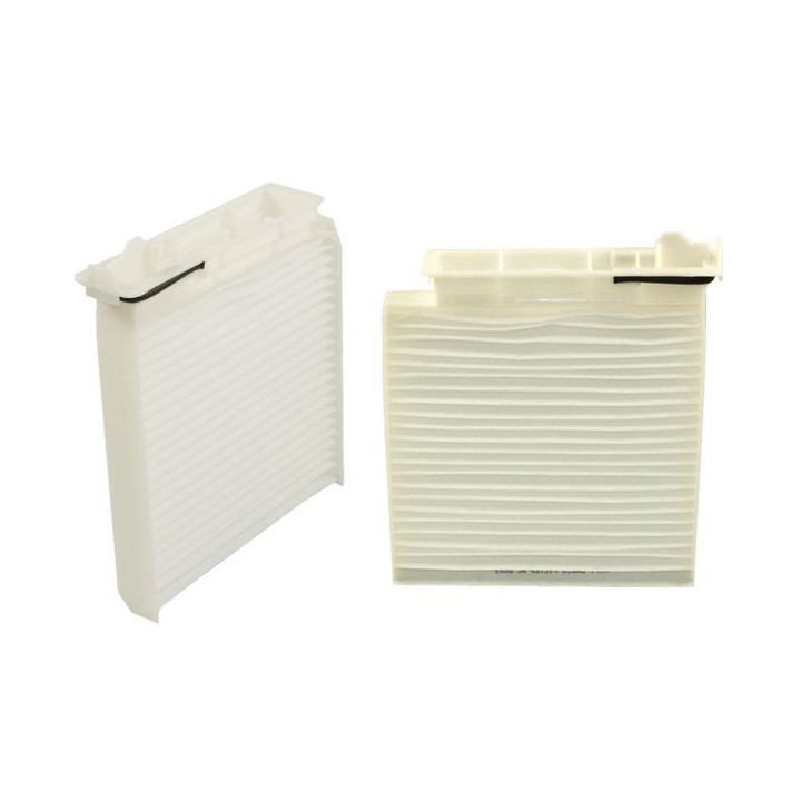 Filtre habitacle Hifi Filter SC 8053
