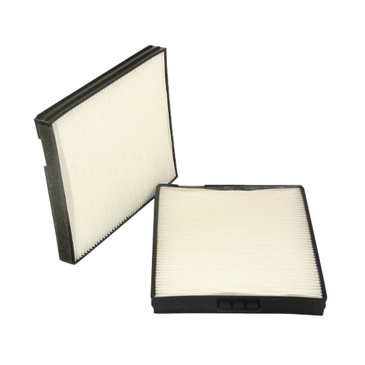 Filtre habitacle Hifi Filter SC 8054