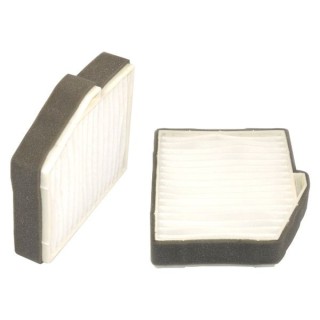Filtre habitacle Hifi Filter SC 8055