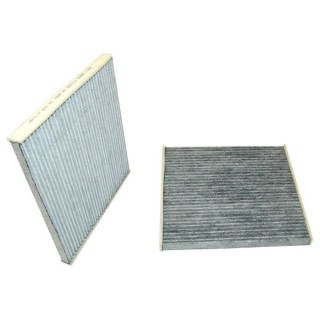 Filtre habitacle Hifi Filter SC 8057 CA