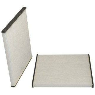 Filtre habitacle Hifi Filter SC 8057