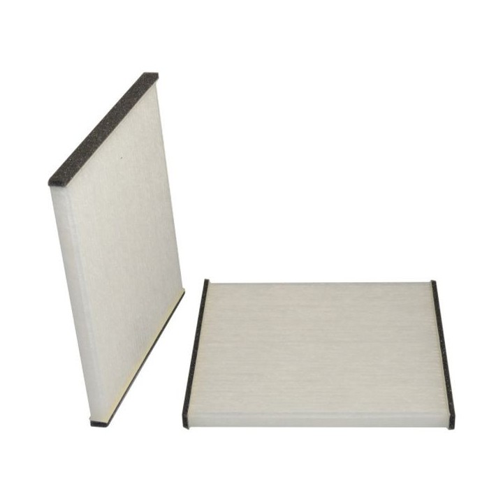 Filtre habitacle Hifi Filter SC 8057