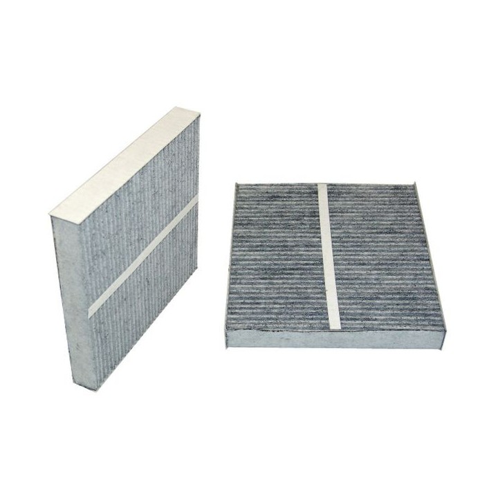 Filtre habitacle Hifi Filter SC 8058 CA