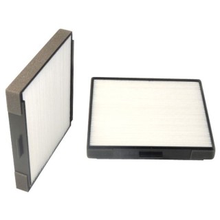 Filtre habitacle Hifi Filter SC 8059