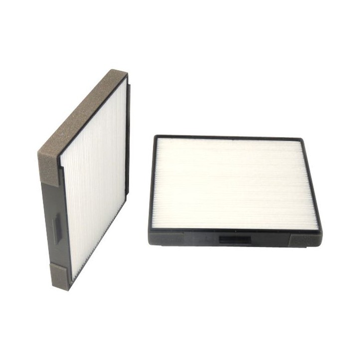 Filtre habitacle Hifi Filter SC 8059