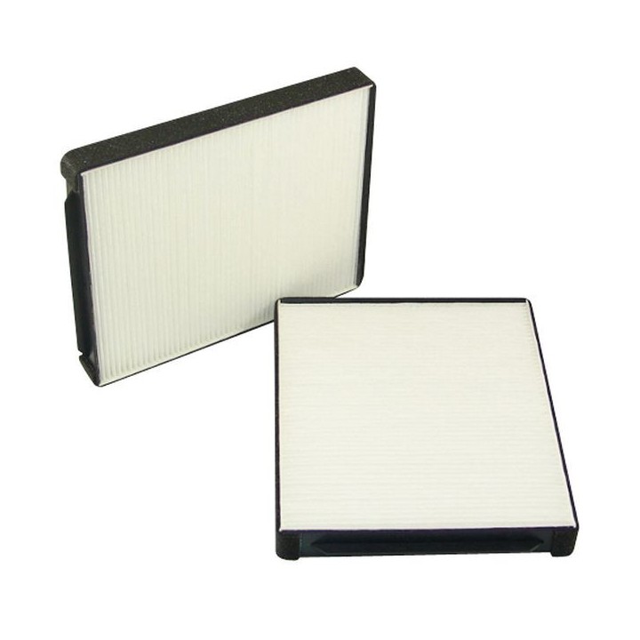 Filtre habitacle Hifi Filter SC 8061