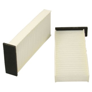 Filtre habitacle Hifi Filter SC 8063 KIT
