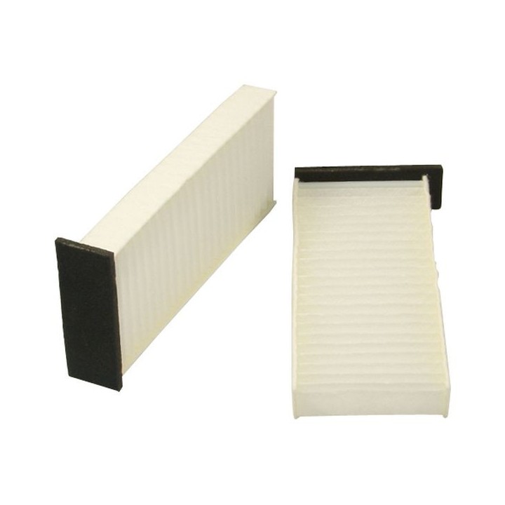 Filtre habitacle Hifi Filter SC 8063 KIT