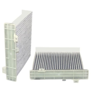 Filtre habitacle Hifi Filter SC 8065 CA