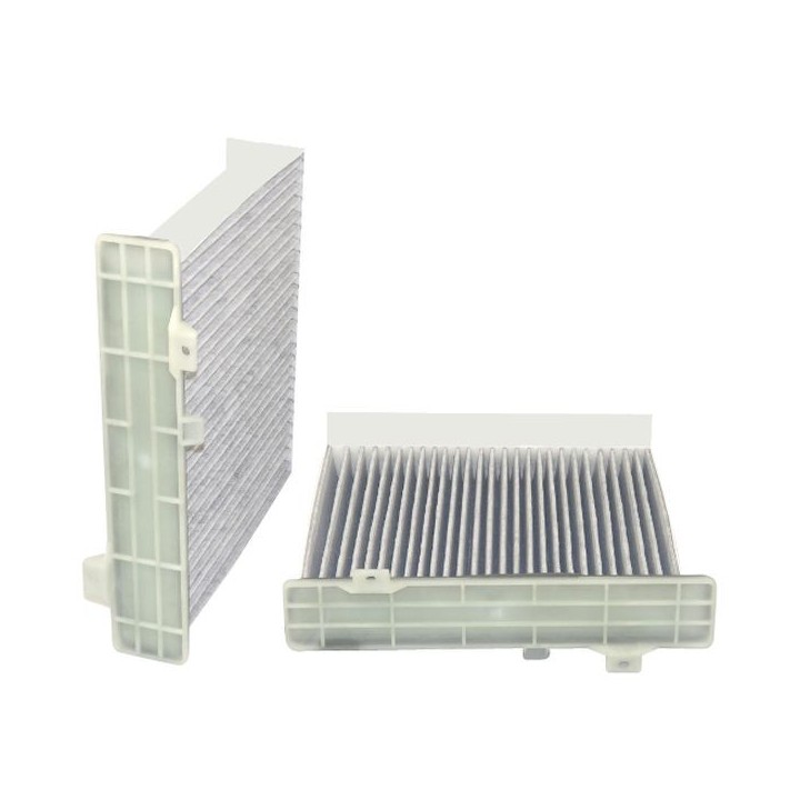 Filtre habitacle Hifi Filter SC 8065 CA