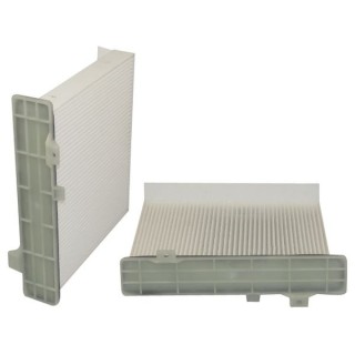 Filtre habitacle Hifi Filter SC 8065