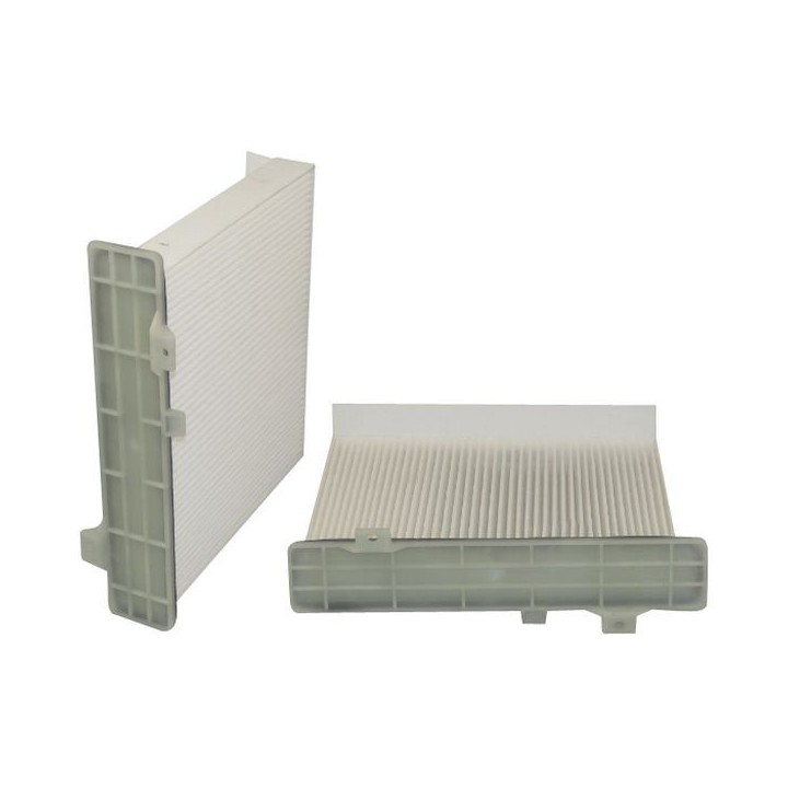 Filtre habitacle Hifi Filter SC 8065