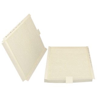 Filtre habitacle Hifi Filter SC 8066
