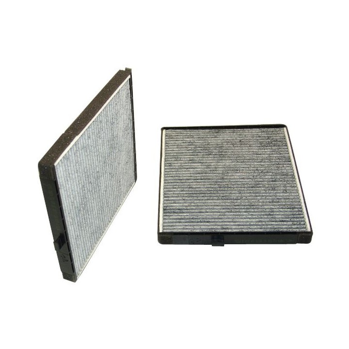 Filtre habitacle Hifi Filter SC 8071 CA