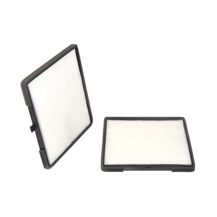 Filtre habitacle Hifi Filter SC 8082