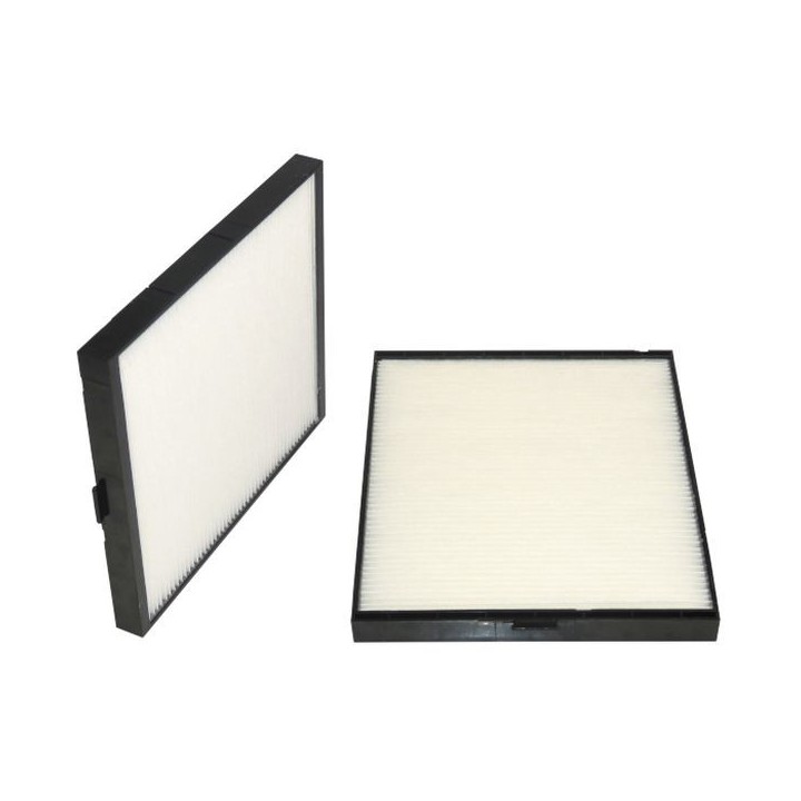Filtre habitacle Hifi Filter SC 8089