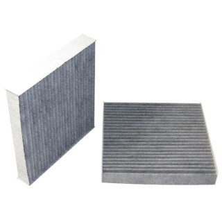 Filtre habitacle Hifi Filter SC 8096 CA