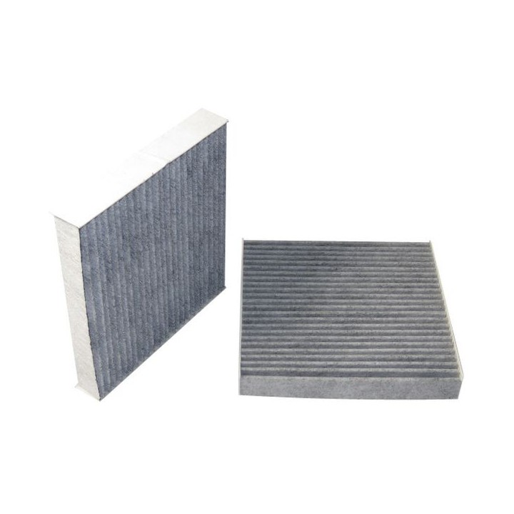 Filtre habitacle Hifi Filter SC 8096 CA