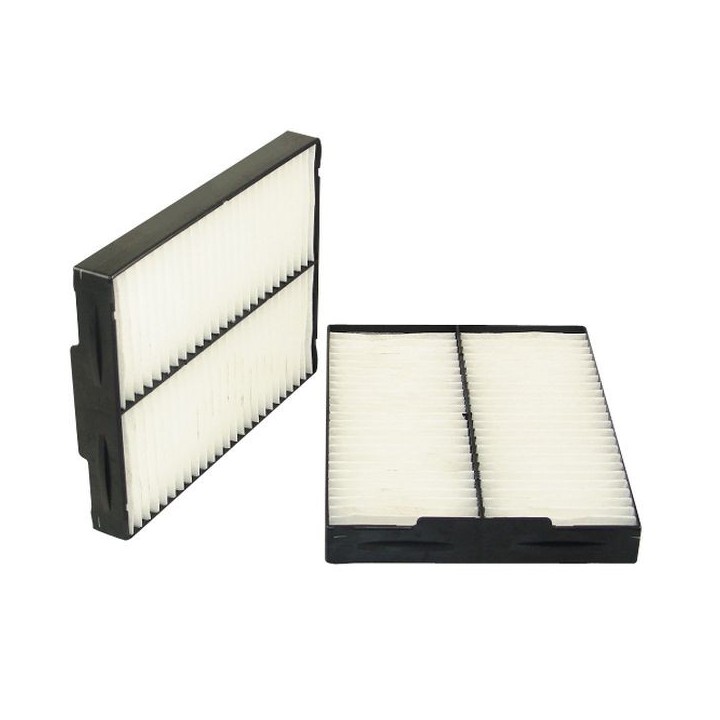 Filtre habitacle Hifi Filter SC 8100