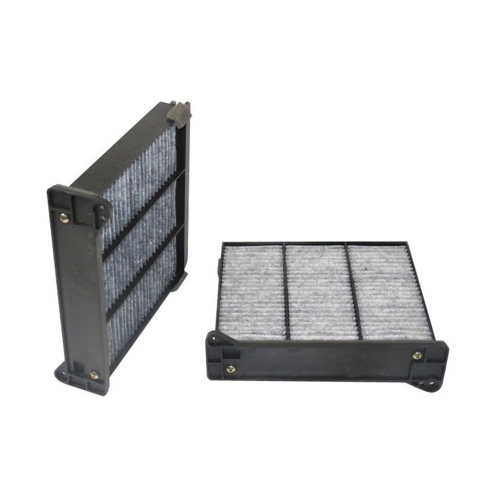 Filtre habitacle Hifi Filter SC 8101 CA