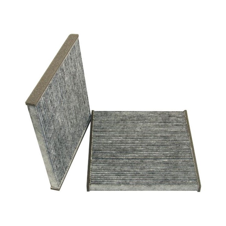 Filtre habitacle Hifi Filter SC 8118 CA