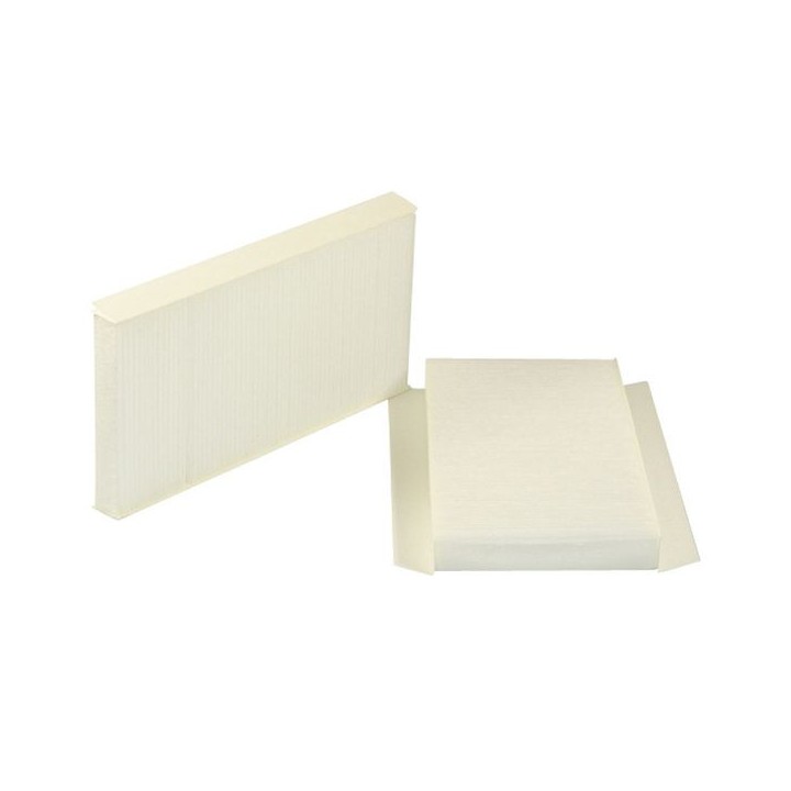 Filtre habitacle Hifi Filter SC 8119