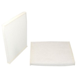 Filtre habitacle Hifi Filter SC 8125