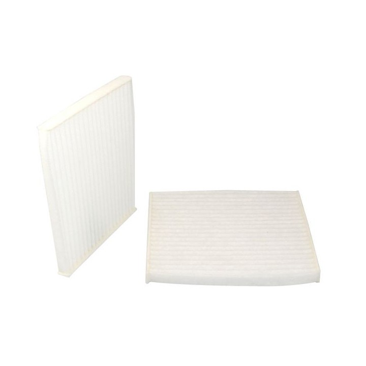 Filtre habitacle Hifi Filter SC 8125