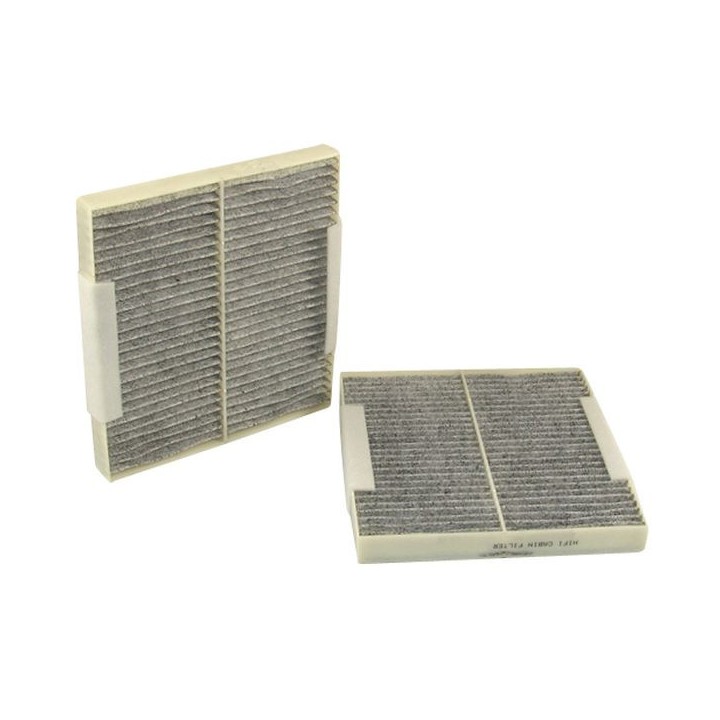 Filtre habitacle Hifi Filter SC 8132 CA