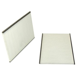 Filtre habitacle Hifi Filter SC 8133