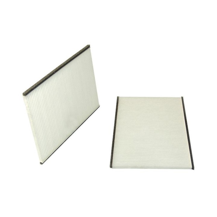 Filtre habitacle Hifi Filter SC 8133