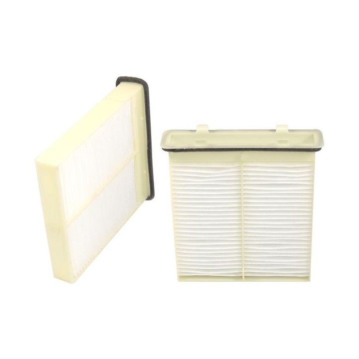 Filtre habitacle Hifi Filter SC 8138