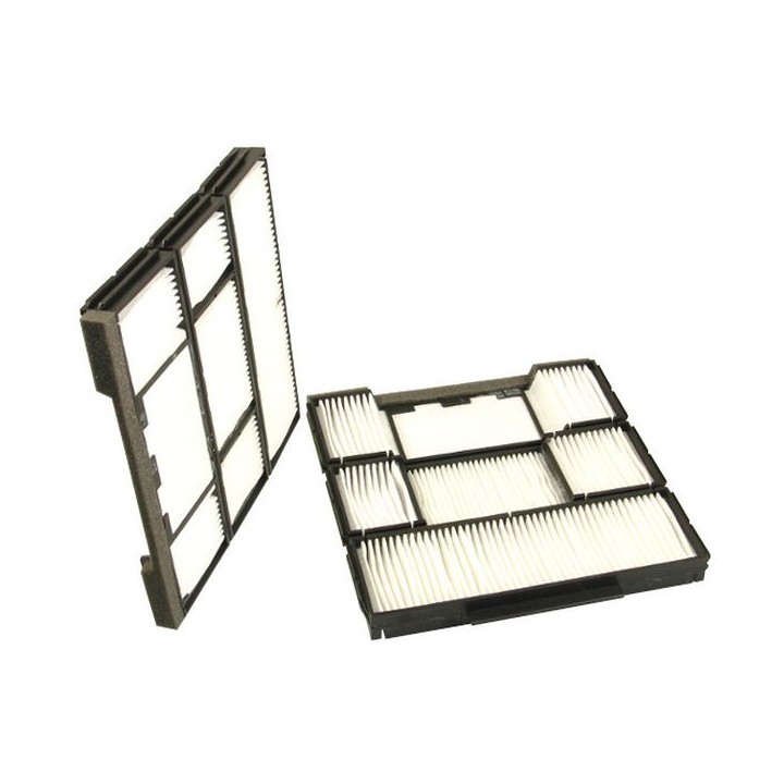 Filtre habitacle Hifi Filter SC 8140