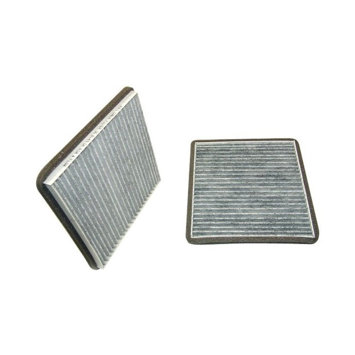 Filtre habitacle Hifi Filter SC 8149 CA