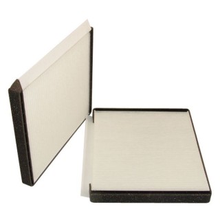 Filtre habitacle Hifi Filter SC 8164