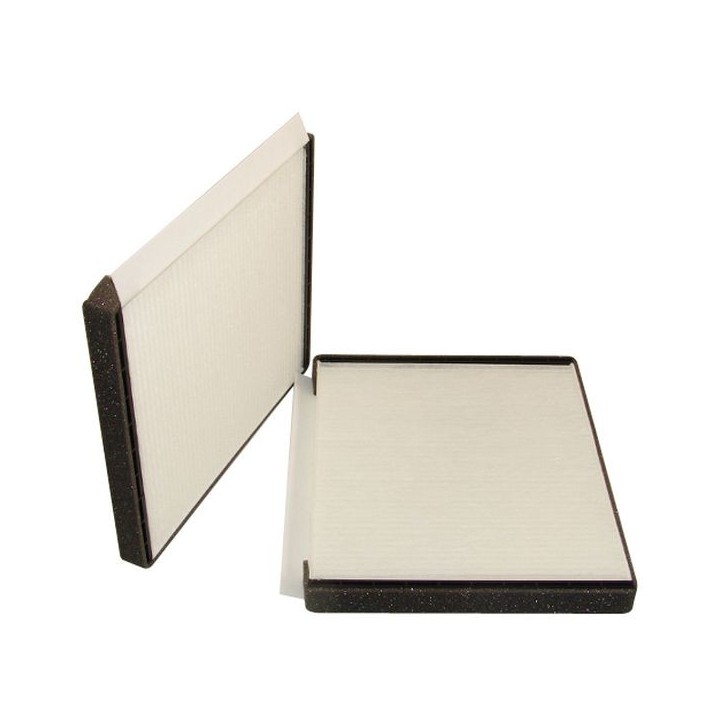 Filtre habitacle Hifi Filter SC 8164