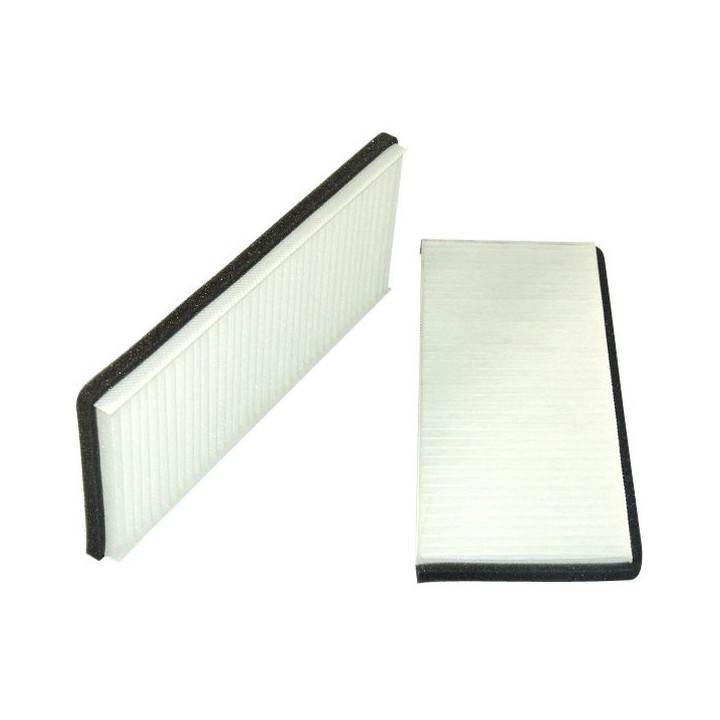 Filtre habitacle Hifi Filter SC 8171